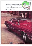 Thunderbird 1971 97.jpg